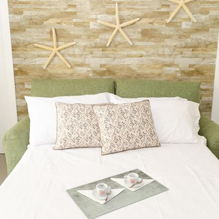 Apulialux Little Jem W Jacuzzi / 180 Steps From Sea Villa Полиняно а Маре Екстериор снимка